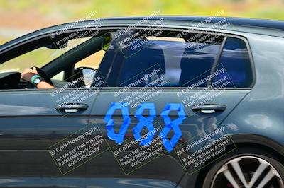 media/May-11-2024-Speed Ventures (Sat) [[6540dbf9cc]]/Blue Group/Session 3-Turn 14/